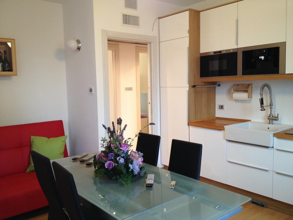 Wellness Suite Na' Canuna' Roddi Room photo